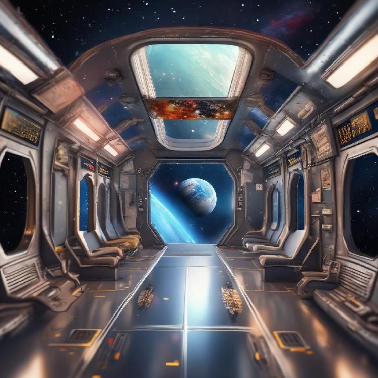 Проект Mars One: как мечта о колонии на Марсе превратилась в медийный пузырь