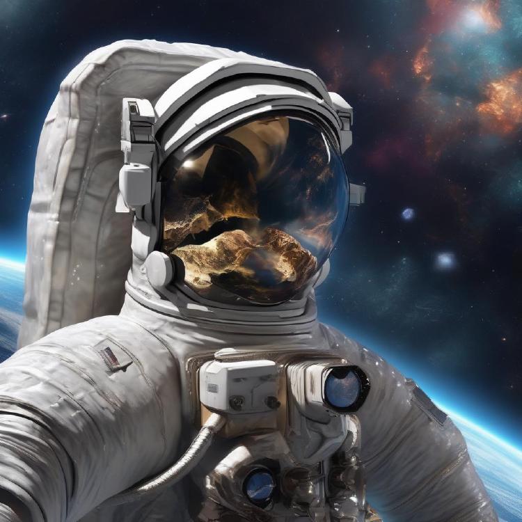 Космическая индустрия: как устроена и кто в ней зарабатывает