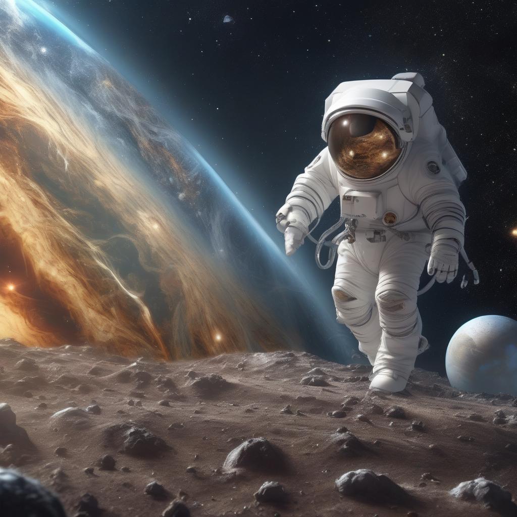 Что делает TESS?